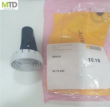 Sirona Sirolux Fantastic