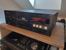 Teac V-8030S High End
