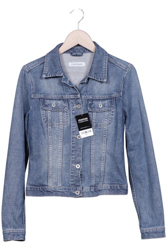Joop jacke damen anorak - joop!,
