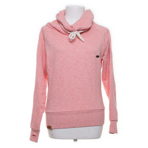 Shisha kapuzenpullover - shisha,,