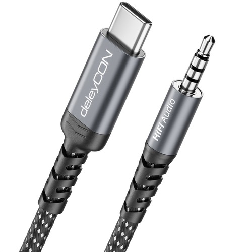 Usb auf 3 5mm - auf, 3,5mm