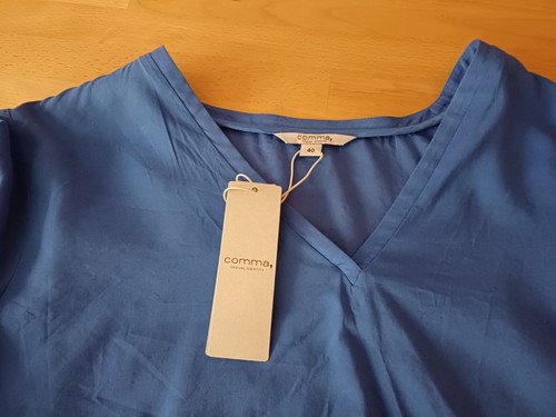 Wunderschöne leichte bluse - wunderschöne,