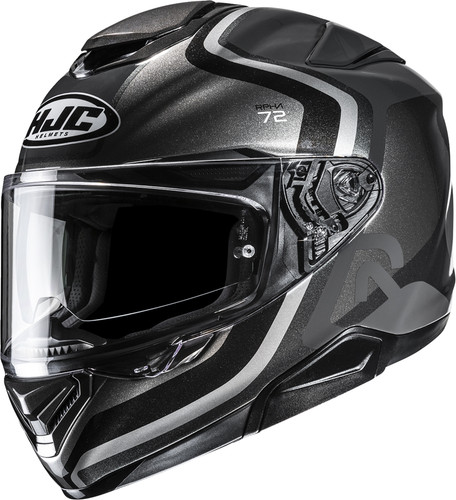 Hjc rpha helmet ernem - rpha, 72