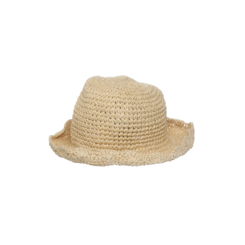 Strohhut größe - h&m,,