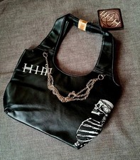 Him, Heartagram Handtasche