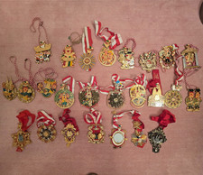 Karneval 2026: Sammlung 25