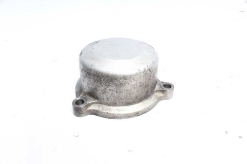 Motordeckel yamaha 550 11u - yamaha,