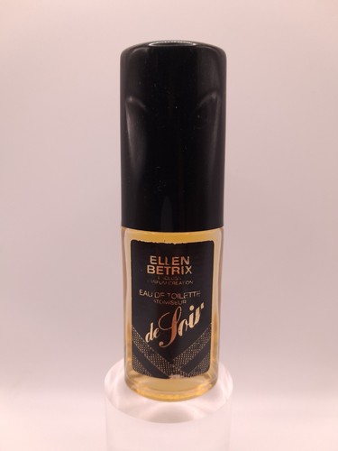 Ellen betrix exclusiv parfum - -,