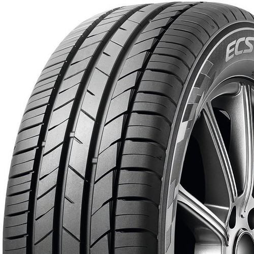 215 r17 91w - r17, kumho