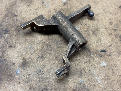 Holder ed2 reglergabel hebel - holder, reglergabel,