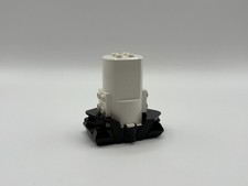 LEGO® Legoland Monorail Bahn