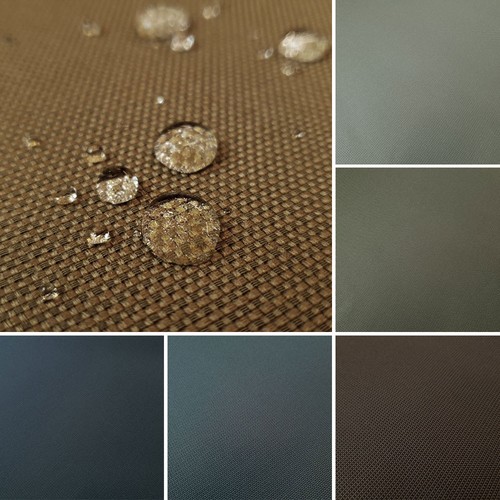 Arif keprotec kevlar - –, keprotec®