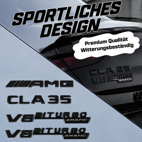 V8biturbo für mercedes benz - für,