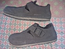 BIRKENSTOCK Gr. 40 "London"