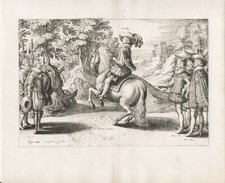 Reitschule riding school Pferd