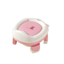 2.Wahl B-Ware P & K Tragbarer