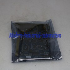 1Pc Used Delta M-AUDIO 1010LT