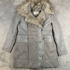 River Island Mantel Damen UK