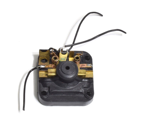 Märklin motorschild 231350 - motorschild,