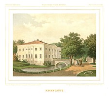 Rackschuetz Krs. Neumarkt