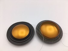 Aftermarket Voice coil Passend