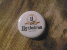 Jubiläums Kronkorken 150