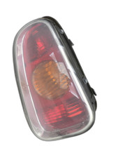Rückleuchte Rückleuchten Heckleuchte Rechts orig für Mini One R50 01-06 3T