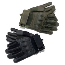 Motorradhandschuhe Motorrad