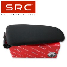 SRC KLAPPE MITTEL ARMLEHNE