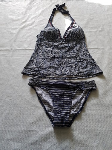 Esprit bikini tankini hose - esprit, gr
