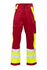 Rescewear Rettungsdienst