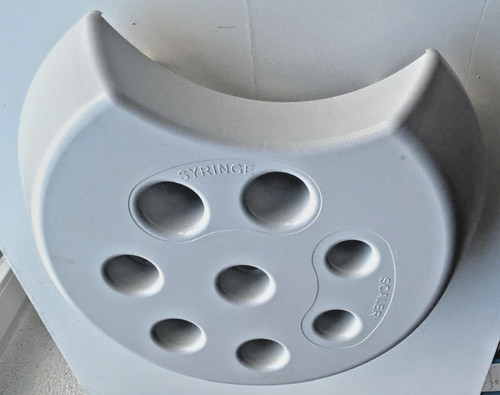 Cefla stern weber - cefla, anthos