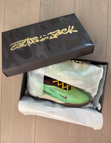 Nike phantom hallenschuhe - phantom,