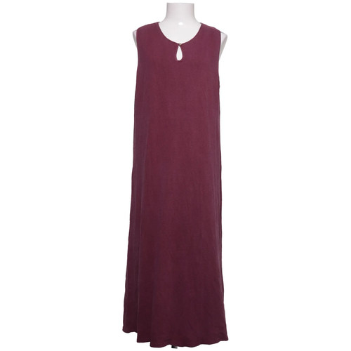 Hessnatur kleid größe - hessnatur,,
