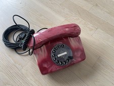 Wählscheiben Telefon 791-1