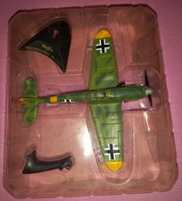 Maisto HH-60J Jayhawk Druckguss Flugzeugmodell brandneu und fabrikversiegelt