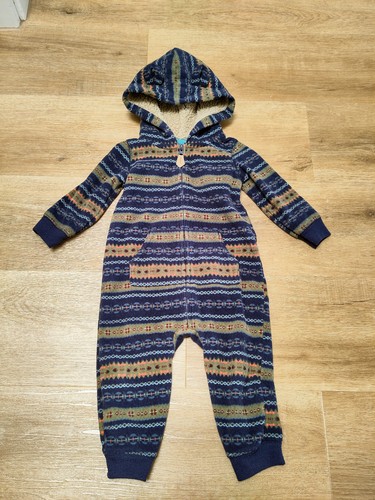 Baby strampler winter warm - baby,