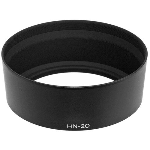 72mm sonnenblende für - sonnenblende,