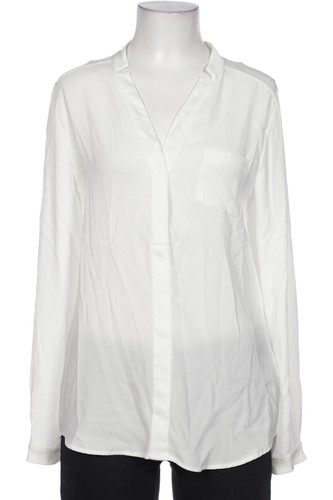 Rene lezard bluse damen - lezard,