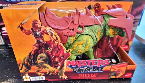 Masters the universe movie - masters,