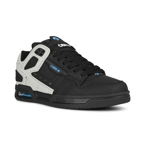 Osiris peril skate sneaker - osiris,