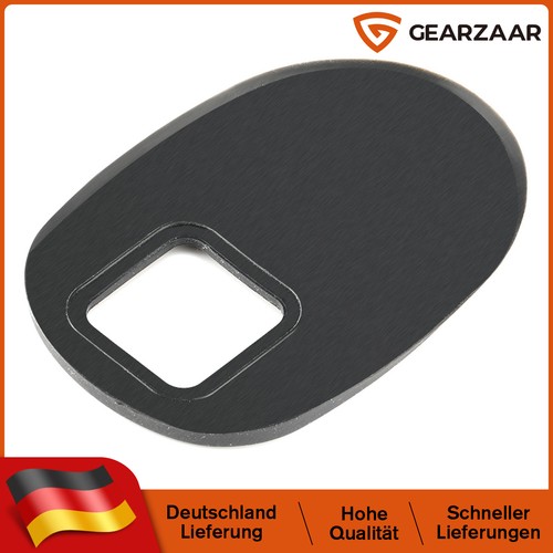 Dichtung antenne gummi fuß - dichtung,