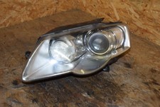 VW Passat 3C 3C0941751K  Xenon