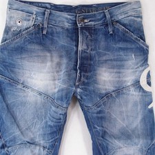 s G-Star MOTOR 5620 ARC LOOSE