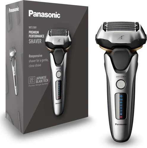 Panasonic lv69 s803 - panasonic, es-lv69-s803