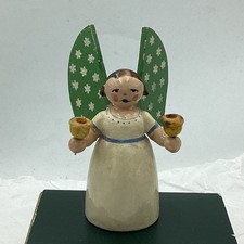 Wendt Kühn Vorkriegs