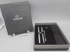 Parker