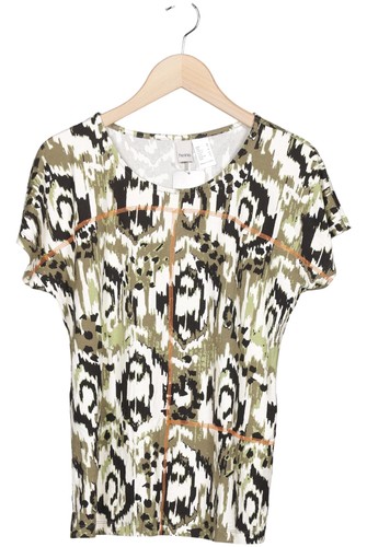 Heine shirt damen - heine, t-shirt