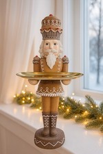 Clayre & Eef Lebkuchen