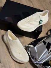 Adidas 3 D Printed Climacool